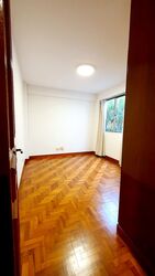 Cavenagh Lodge (D9), Apartment #392661611